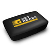 Pillbox Getready