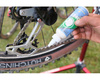 Joe's Eco-Nano Lube For Dry Conditions 125 ml