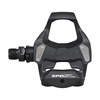 Pedały Shimano SPD-SL PD-RS500 szosowe