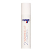 Żel rozgrzewający NAQI Warming Up Competition 2 (100 ml)