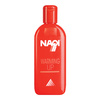 Żel rozgrzewający NAQI Warming Up 200 ml
