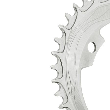 Zębatka Narrow Wide 38T Round 104 BCD