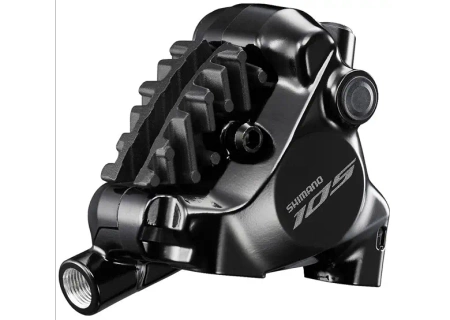 Zacisk Hamulca tył Shimano BRR7170 105