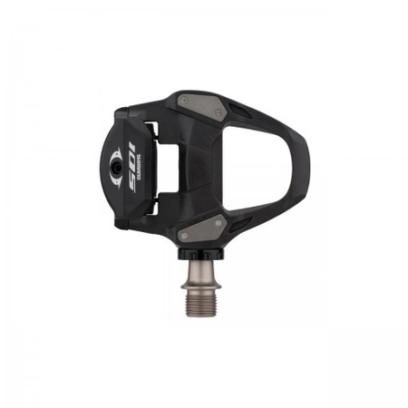 Pedały Shimano SPDSL PDR7000 105