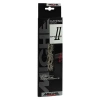 Łańcuch rowerowy Miche MTB-H 11