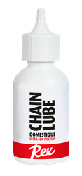 Olej do łańcucha Rex Domestique Chain lube