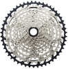 Shimano Kaseta SLX 12rz 10-51 CMS7100