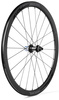 Koła szosowe Miche REVOX DX WR