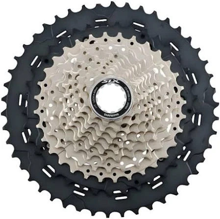 Kaseta Shimano 11rz 11-46 CS-M7000 SLX