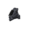 Zacisk Hamulca Tył Shimano BRRX410 GRX