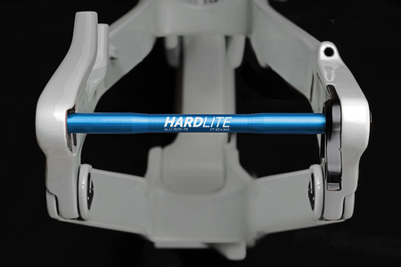 Oś sztywna Hardlite YT Industries 12mm x 148mm