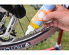 Joe's Chain Lube For Dry Conditions (Drop) 125ml