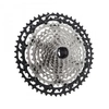 Kaseta Shimano 11rz 11-32 CS-R8000 Ultegra