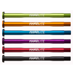 Oś sztywna Hardlite E-thru 12x142-148 171mm