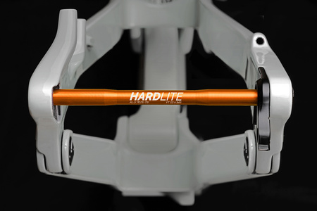 Oś sztywna Hardlite YT Industries 12mm x 148mm