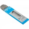 Łańcuch 10rz Shimano Deore 116 Ogniw CN-HG54 +Pin