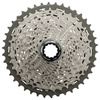 Kaseta Shimano 11rz 11-32 CS-R8000 Ultegra