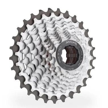 Kaseta Miche Light Primato 11 S 11-29 CA