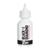 Rex Domestique Chain lube