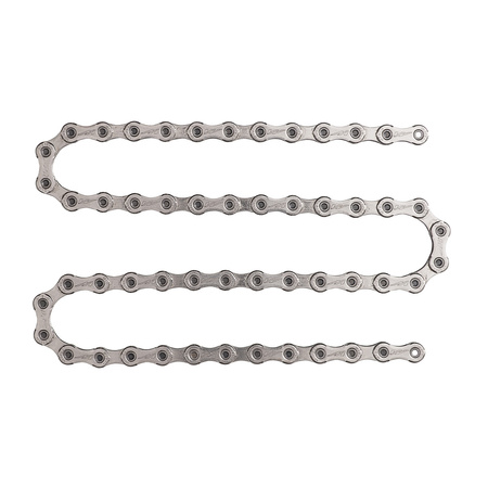 Łańcuch rowerowy Miche MTB-H 11