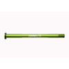 Oś sztywna Hardlite E-Thru Boost 12mmx148-150mm