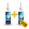 2x Mleczko uszczelniające Joe's Elite Racers Sealant 125 ml
