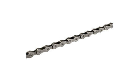 Shimano Łańcuch 12 rz CN-M8100 126 ogniw