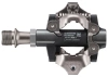 Pedały Shimano SPD IPDM9200 XTR