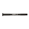 Oś sztywna Hardlite E-Thru 12 x 142 163mm