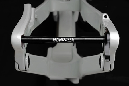 Oś sztywna Hardlite YT Industries 12mm x 148mm