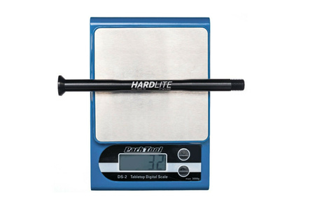 Oś sztywna Hardlite YT Industries 12mm x 148mm