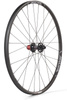 Koła MTB Miche 966 AXY WP 29" boost SH Tubeless ready