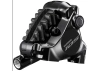 Zacisk Hamulca tył Shimano BRR7170 105