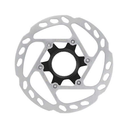 Tarcza Hamulca 140mm Cent Lock SM-RT64 Inter
