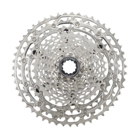 Shimano Kaseta 11rz 11-51 Deore CSM5100