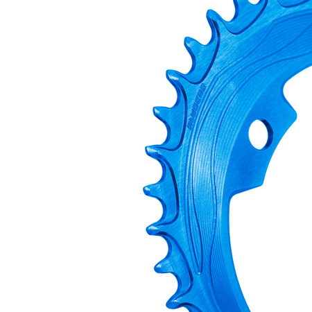 Narrow Wide 38T Round 104 BCD sprocket