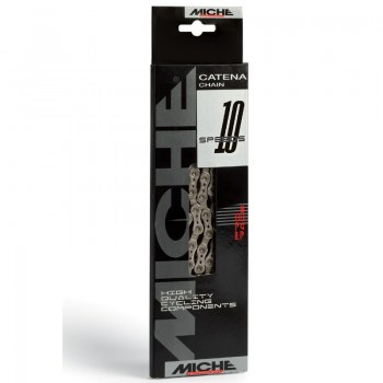 Łańcuch Miche 10s