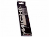 Łańcuch rowerowy Miche MTB-H 11