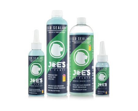 Joe’s Eco Sealant 500 ml