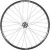 Koła MTB Miche 966 AXY WP 29" boost SH Tubeless ready