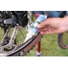 Joe's Eco-Nano Lube For Wet Conditions 125 ml