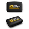 Pillbox Getready