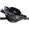 Zacisk Hamulca Shimano BRM8200 Deore XT
