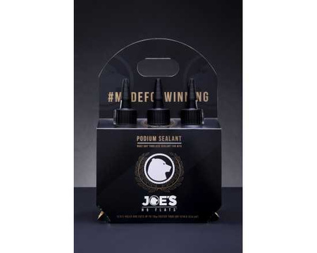 Joe's Podium Sealant 125 ml