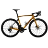 Rower Szosowy De Rosa 70 - Shimano Ultegra Di2