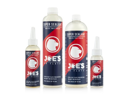 Uszczelniacz Joe's Super Sealant 0,5 l