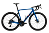 De Rosa 70 Road Bike - SRAM Red Etap