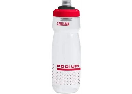 CAMELBAK Bidon Podium 710ml Fiery Red