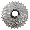 Kaseta Shimano 11rz 11-32 CS-R8000 Ultegra