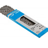 Łańcuch 12rz Shimano CN-M610 126 Ogniw